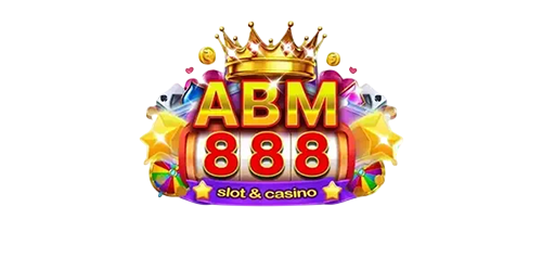 abm888 สล็อตเว็บตรง ไม่ผ่านเอเย่นต์ เล่นปลอดภัย ถอนได้จริง
